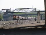  freighter pulling into Minot yard.JPG