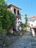 Village of Sirince
