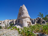 El Nazar Kilise