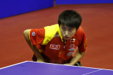 Guo Yue (China)