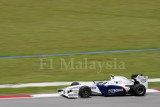 Nick Heidfeld