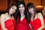 Ladies in Red (0472)