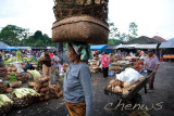 Morning in Kayu Ambar market _CWS6095.jpg