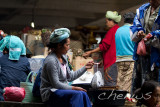 Fishmonger _MG_2432.jpg