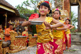 A welcoming dance _MG_3018.jpg