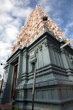 Hindu Temple (8024)