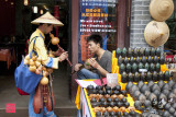 20100520-143132-248.jpg