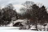 Winter In Hokkaido (Dec 09)