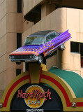 Hard Rock Cafe (Jun 07)