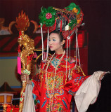 The Ladyboys of Bangkok (Sep 05)