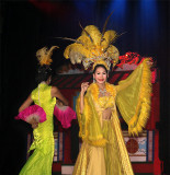 The Ladyboys of Bangkok (Sep 05)