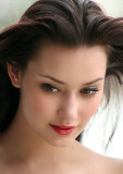Marina from Russia (Dec 07)