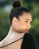 Marcella from Brazil (Dec 07)