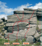 Quark Wall Stanage.jpg