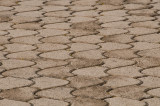 Pavings close