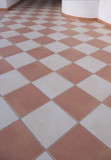 Floor Tiles
