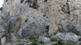 Bouldering Symblegades.jpg