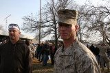 3-24Marines090.jpg