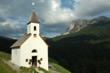 Val di Funes