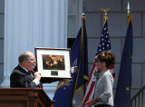 Seward Painting.jpg