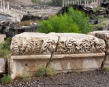 Bet Shean Capstone