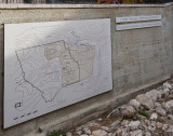 AnOverview Map of the Broad Wall