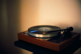 Linn Sondek LP12