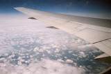 37,000 feet