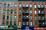 physical graffiti?