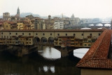 Ponte Vecchio
