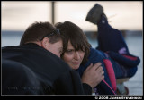 hib_p023.jpg