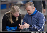 hib_p026.jpg