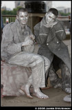 lond_006.jpg