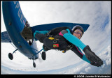 strath_a025.jpg