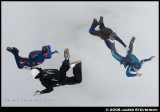 hib_a036.jpg