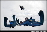 hib_a044.jpg
