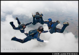 hib_a046.jpg