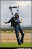 hib_ppl040.jpg
