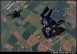 hib_a162.jpg
