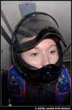 hib_ppl074.jpg