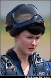 hib_ppl075.jpg