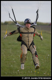 hib_ppl111.jpg