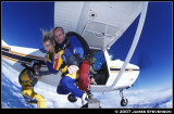glwa004.jpg