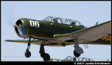 glwa011.jpg