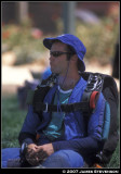 glwa012.jpg