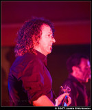 clrwy001.jpg