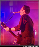 clrwy002.jpg