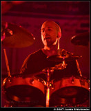 clrwy008.jpg