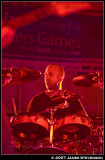 clrwy009.jpg