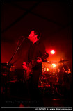 clrwy012.jpg